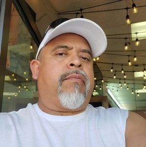 Meet your Posher, Luis